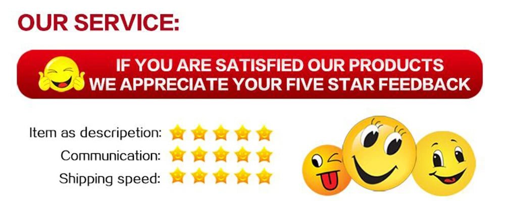 Customzied Women's Suits Blazer Fashion Peak Lapel Skinny Office Lady Outfits Formal Female 2 Piece Jacket Pants Full Sets - T&NLIFESTYLE Customzied Women's Suits Blazer Fashion Peak Lapel Skinny Office Lady Outfits Formal Female 2 Piece Jacket Pants Full Sets