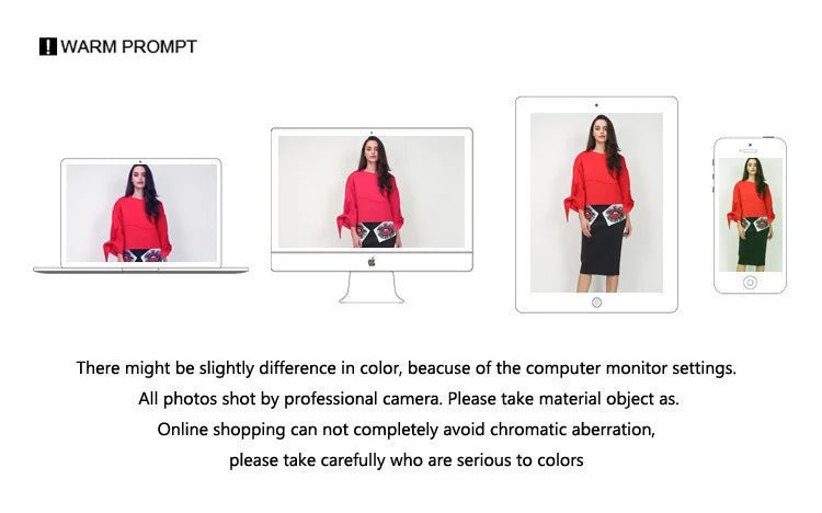 VGH Striped Printing Design Sense Chic Blazer For Women Notched Collar Long Sleeve Spliced Button Slimming Blazer Female Fashion - T&NLIFESTYLE VGH Striped Printing Design Sense Chic Blazer For Women Notched Collar Long Sleeve Spliced Button Slimming Blazer Female Fashion