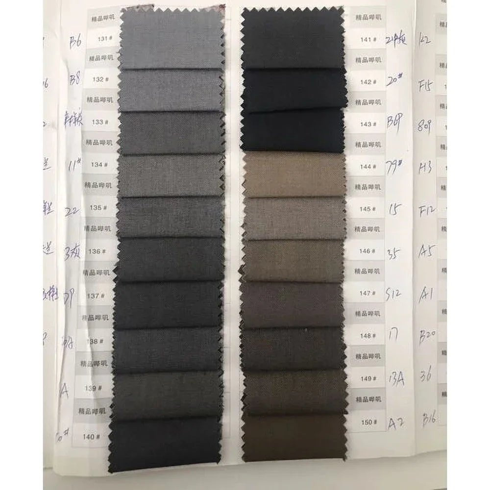 Customzied Women's Suits Blazer Fashion Peak Lapel Skinny Office Lady Outfits Formal Female 2 Piece Jacket Pants Full Sets - T&NLIFESTYLE Customzied Women's Suits Blazer Fashion Peak Lapel Skinny Office Lady Outfits Formal Female 2 Piece Jacket Pants Full Sets